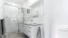 101 Boambee Street, Harrington, NSW 2427-Image