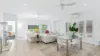 101 Boambee Street, Harrington, NSW 2427-Image
