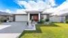 101 Boambee Street, Harrington, NSW 2427-Image