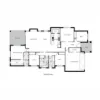 101 Boambee Street, Harrington, NSW 2427-Floorplan