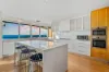 101 Boardwalk Boulevard, Halls Head, WA 6210-Image