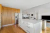 101 Boardwalk Boulevard, Halls Head, WA 6210-Image