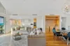 101 Boardwalk Boulevard, Halls Head, WA 6210-Image