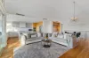 101 Boardwalk Boulevard, Halls Head, WA 6210-Image
