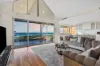101 Boardwalk Boulevard, Halls Head, WA 6210-Image