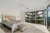 101 Boardwalk Boulevard, Halls Head, WA 6210-Image