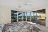 101 Boardwalk Boulevard, Halls Head, WA 6210-Image