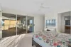 101 Boardwalk Boulevard, Halls Head, WA 6210-Image