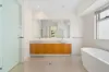101 Boardwalk Boulevard, Halls Head, WA 6210-Image