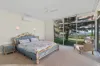 101 Boardwalk Boulevard, Halls Head, WA 6210-Image