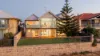 101 Boardwalk Boulevard, Halls Head, WA 6210-Image