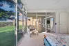 101 Boardwalk Boulevard, Halls Head, WA 6210-Image