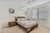 101 Boardwalk Boulevard, Halls Head, WA 6210-Image