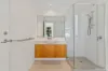 101 Boardwalk Boulevard, Halls Head, WA 6210-Image