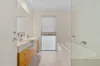 101 Boardwalk Boulevard, Halls Head, WA 6210-Image