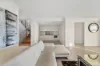101 Boardwalk Boulevard, Halls Head, WA 6210-Image