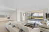 101 Boardwalk Boulevard, Halls Head, WA 6210-Image