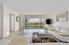 101 Boardwalk Boulevard, Halls Head, WA 6210-Image
