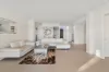 101 Boardwalk Boulevard, Halls Head, WA 6210-Image