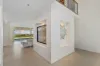 101 Boardwalk Boulevard, Halls Head, WA 6210-Image