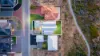 101 Boardwalk Boulevard, Halls Head, WA 6210-Image