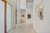 101 Boardwalk Boulevard, Halls Head, WA 6210-Image