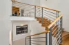 101 Boardwalk Boulevard, Halls Head, WA 6210-Image