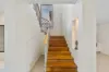 101 Boardwalk Boulevard, Halls Head, WA 6210-Image