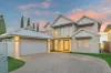 101 Boardwalk Boulevard, Halls Head, WA 6210-Image