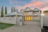 101 Boardwalk Boulevard, Halls Head, WA 6210-Image