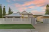101 Boardwalk Boulevard, Halls Head, WA 6210-Image