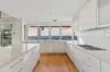 101 Boardwalk Boulevard, Halls Head, WA 6210-Image