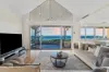101 Boardwalk Boulevard, Halls Head, WA 6210-Image