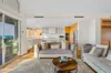 101 Boardwalk Boulevard, Halls Head, WA 6210-Image