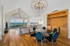 101 Boardwalk Boulevard, Halls Head, WA 6210-Image