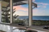 101 Boardwalk Boulevard, Halls Head, WA 6210-Image