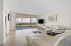 101 Boardwalk Boulevard, Halls Head, WA 6210-Image