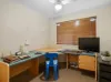 101 Boden Road, Wamuran, Qld 4512-Image