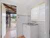 101 Boden Road, Wamuran, Qld 4512-Image