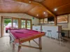 101 Boden Road, Wamuran, Qld 4512-Image