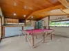 101 Boden Road, Wamuran, Qld 4512-Image