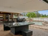 101 Boden Road, Wamuran, Qld 4512-Image
