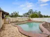 101 Boden Road, Wamuran, Qld 4512-Image