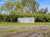 101 Boden Road, Wamuran, Qld 4512-Image