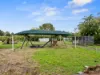 101 Boden Road, Wamuran, Qld 4512-Image