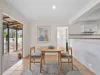 101 Boden Road, Wamuran, Qld 4512-Image