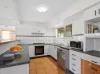 101 Boden Road, Wamuran, Qld 4512-Image