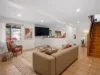 101 Boden Road, Wamuran, Qld 4512-Image