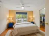 101 Boden Road, Wamuran, Qld 4512-Image