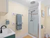 101 Boden Road, Wamuran, Qld 4512-Image